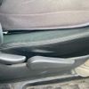 toyota voxy 2012 CFJ1740388 image 16