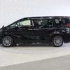 toyota alphard 2016 -TOYOTA--Alphard DBA-AGH30W--AGH30-0090779---TOYOTA--Alphard DBA-AGH30W--AGH30-0090779- image 11