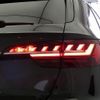 audi a4-avant 2023 quick_quick_8WDEZ_WAUZZZF42PA060567 image 15