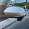 toyota noah 2024 quick_quick_6AA-ZWR90W_ZWR90-0164790 image 20