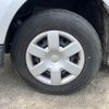 toyota hiace-van 2014 CFJ1780129 image 30
