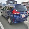 honda freed 2017 quick_quick_DBA-GB5_GB5-1039889 image 12