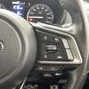 subaru impreza-wagon 2016 -SUBARU--Impreza Wagon DBA-GT6--GT6-002315---SUBARU--Impreza Wagon DBA-GT6--GT6-002315- image 21