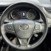 toyota harrier 2019 quick_quick_DBA-ZSU60W_ZSU60-0187246 image 13