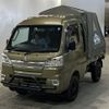 daihatsu hijet-truck 2018 -DAIHATSU--Hijet Truck S510P-0216420---DAIHATSU--Hijet Truck S510P-0216420- image 1