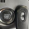 suzuki wagon-r 2012 -SUZUKI--Wagon R DBA-MH23S--MH23S-430888---SUZUKI--Wagon R DBA-MH23S--MH23S-430888- image 4