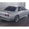 nissan skyline-coupe 1994 CFJ1824464 image 5