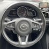 mazda axela 2017 -MAZDA--Axela LDA-BMLFS--BMLFS-110759---MAZDA--Axela LDA-BMLFS--BMLFS-110759- image 4