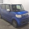 honda n-box 2016 -HONDA--N BOX JF2--2502096---HONDA--N BOX JF2--2502096- image 1
