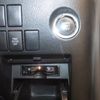 toyota alphard 2016 -TOYOTA--Alphard DBA-AGH30W--AGH30-0075221---TOYOTA--Alphard DBA-AGH30W--AGH30-0075221- image 21