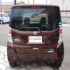 nissan dayz-roox 2014 -NISSAN 【静岡 581ﾆ2697】--DAYZ Roox DBA-B21A--B21A-0060925---NISSAN 【静岡 581ﾆ2697】--DAYZ Roox DBA-B21A--B21A-0060925- image 15