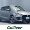 suzuki swift 2022 -SUZUKI--Swift 4BA-ZC33S--ZC33S-421658---SUZUKI--Swift 4BA-ZC33S--ZC33S-421658- image 1