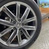lexus lexus-lbx 2024 CFJ1791356 image 13