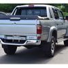 toyota hilux-sports-pick-up 2003 GOO_NET_EXCHANGE_0206702A30250607W001 image 8