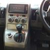 mitsubishi delica-d5 2010 -MITSUBISHI--Delica D5 CV5W-0501469---MITSUBISHI--Delica D5 CV5W-0501469- image 11