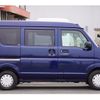 suzuki every 2023 -SUZUKI--Every 5BD-DA17V--DA17V-654323---SUZUKI--Every 5BD-DA17V--DA17V-654323- image 10