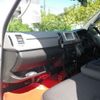 toyota hiace-van 2013 -TOYOTA--Hiace Van CBF-TRH200K--TRH200-0181222---TOYOTA--Hiace Van CBF-TRH200K--TRH200-0181222- image 4