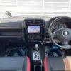 suzuki jimny 2014 -SUZUKI--Jimny ABA-JB23W--JB23W-708334---SUZUKI--Jimny ABA-JB23W--JB23W-708334- image 2