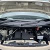 nissan moco 2012 quick_quick_MG33S_MG33S-189511 image 8