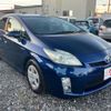 toyota prius 2009 -TOYOTA--Prius ZVW30--1056933---TOYOTA--Prius ZVW30--1056933- image 18