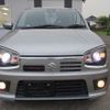 suzuki alto-works 2019 -SUZUKI--Alto Works DBA-HA36S--HA36S-915041---SUZUKI--Alto Works DBA-HA36S--HA36S-915041- image 17