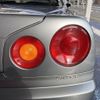 nissan skyline 2001 -NISSAN--Skyline GF-ER34--ER34-202291---NISSAN--Skyline GF-ER34--ER34-202291- image 24