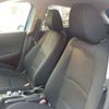 mazda demio 2017 -MAZDA--Demio DBA-DJ3AS--DJ3AS-303747---MAZDA--Demio DBA-DJ3AS--DJ3AS-303747- image 47