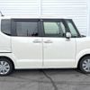 honda n-box 2015 -HONDA--N BOX DBA-JF1--JF1-1666907---HONDA--N BOX DBA-JF1--JF1-1666907- image 18