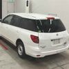 nissan ad-van 2020 CFJ1796853 image 2
