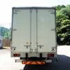 mitsubishi-fuso fighter 2013 CFJ1274582 image 4