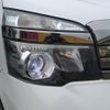 toyota voxy 2012 CFJ1804789 image 9