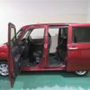 toyota roomy 2022 CFJ1726278 image 9