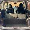 toyota spade 2016 CFJ1575269 image 20