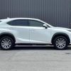 lexus nx 2018 CFJ1517145 image 9