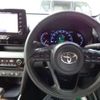 toyota yaris-cross 2023 -TOYOTA 【岐阜 303ﾅ8831】--Yaris Cross 5BA-MXPB10--MXPB10-3038673---TOYOTA 【岐阜 303ﾅ8831】--Yaris Cross 5BA-MXPB10--MXPB10-3038673- image 16