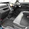 daihatsu tanto 2018 -DAIHATSU--Tanto DBA-LA600S--LA600S-0724077---DAIHATSU--Tanto DBA-LA600S--LA600S-0724077- image 11