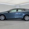 volvo v40 2014 -VOLVO--Volvo V40 DBA-MB4164T--YV1MV485BE2117233---VOLVO--Volvo V40 DBA-MB4164T--YV1MV485BE2117233- image 18