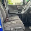 honda n-box 2020 -HONDA--N BOX 6BA-JF3--JF3-1505955---HONDA--N BOX 6BA-JF3--JF3-1505955- image 6
