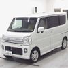 suzuki every-wagon 2020 -SUZUKI 【広島 587ｽ1091】--Every Wagon DA17W--213581---SUZUKI 【広島 587ｽ1091】--Every Wagon DA17W--213581- image 5