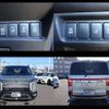 mitsubishi delica-d5 2023 -MITSUBISHI--Delica D5 3DA-CV1W--CV1W-4015861---MITSUBISHI--Delica D5 3DA-CV1W--CV1W-4015861- image 10