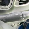 suzuki baleno 2016 quick_quick_DBA-WB32S_MA3EWB32S00129728 image 12