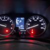 daihatsu cast 2016 CFJ1674047 image 17