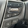 toyota alphard 2022 -TOYOTA--Alphard 3BA-AGH30W--AGH30-0440509---TOYOTA--Alphard 3BA-AGH30W--AGH30-0440509- image 9