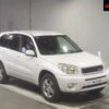 toyota rav4 2004 -TOYOTA--RAV4 ZCA26W-0063588---TOYOTA--RAV4 ZCA26W-0063588- image 1