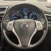 nissan x-trail 2015 -NISSAN--X-Trail DAA-HNT32--HNT32-104678---NISSAN--X-Trail DAA-HNT32--HNT32-104678- image 22