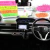 suzuki wagon-r 2017 -SUZUKI--Wagon R MH55S--124701---SUZUKI--Wagon R MH55S--124701- image 14