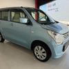 suzuki wagon-r 2014 quick_quick_MH34S_MH34S-327897 image 2