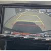 toyota vellfire 2018 -TOYOTA--Vellfire AGH30W--AGH30-0170503---TOYOTA--Vellfire AGH30W--AGH30-0170503- image 14