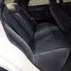 nissan skyline-coupe 1993 CFJ1694102 image 6