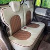 suzuki alto-lapin 2014 CFJ1484758 image 9